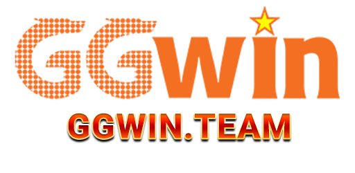 ggwin.team
