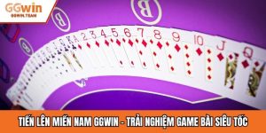 Tiến Lên Miền Nam